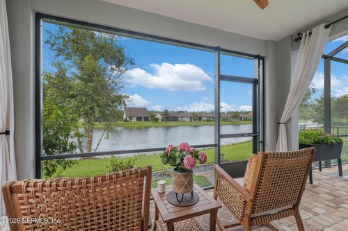 89 Forest Spring Dr, Ponte Vedra, FL, 32081-0014 | Card Image