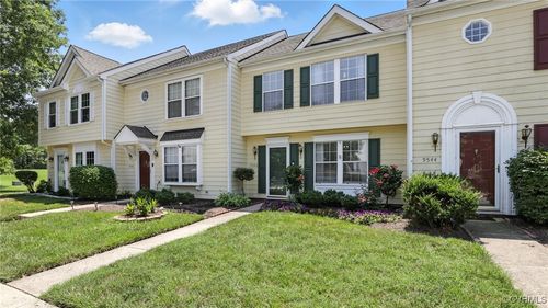 9546 Sara Beth Cir, Glen Allen, VA, 23060-7308 | Card Image