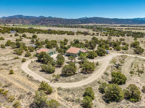 12077 Us Highway 285, Salida, CO, 81201 | Card Image