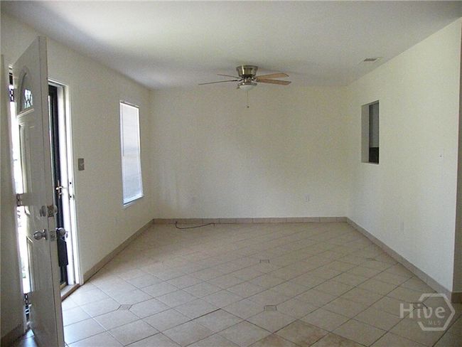 Great room | Image 4