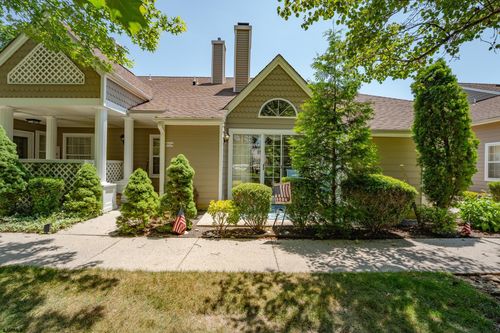 414-D-14 Jefferson Ct, Linwood, NJ, 08221 | Card Image