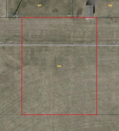 312 Margaret St, New Bremen, OH, 45869-1402 | Card Image