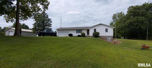 2390 Us Highway 150, Rio, IL, 61472-9683 | Card Image