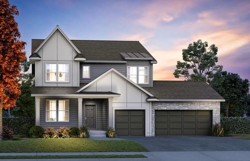 18250 102nd Pl N, Maple Grove, MN, 55311-5735 | Card Image