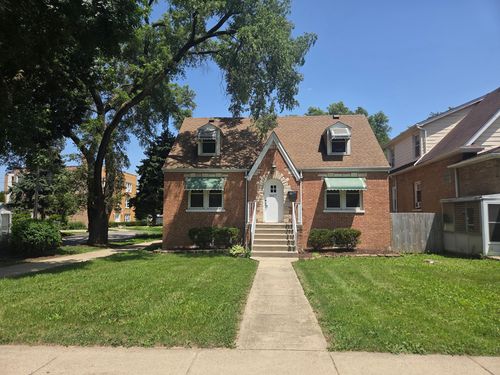 2657 Sayre Ave, Chicago, IL, 60707-1745 | Card Image