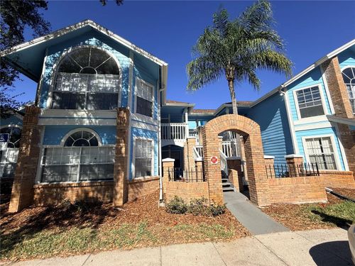 apt-147-2725 N Poinciana Blvd, KISSIMMEE, FL, 34746-5285 | Card Image