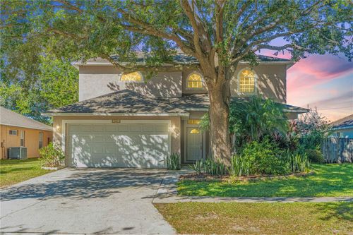 504 Valencia Park Dr, SEFFNER, FL, 33584-8406 | Card Image