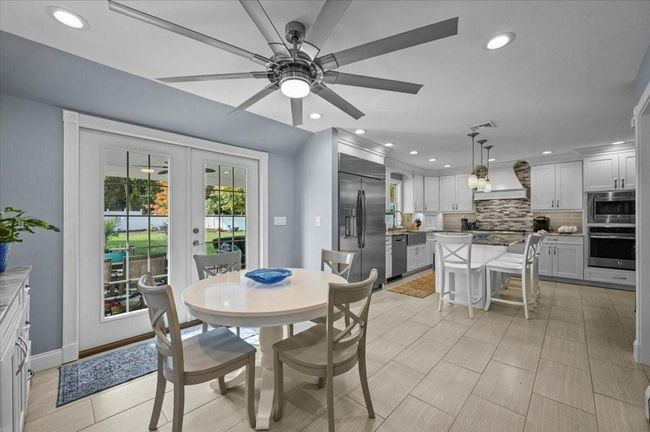 9 Cimorelli Dr, House other with 4 bedrooms, 4 bathrooms and 2 parking in New Windsor NY | Image 9