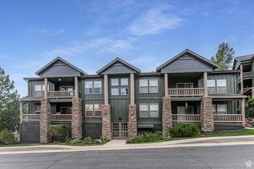 unit-n202-1779 W Fox Bay Dr, Heber City, UT, 84032-4322 | Card Image