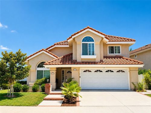 6 Cannes, Irvine, CA, 92614-5398 | Card Image