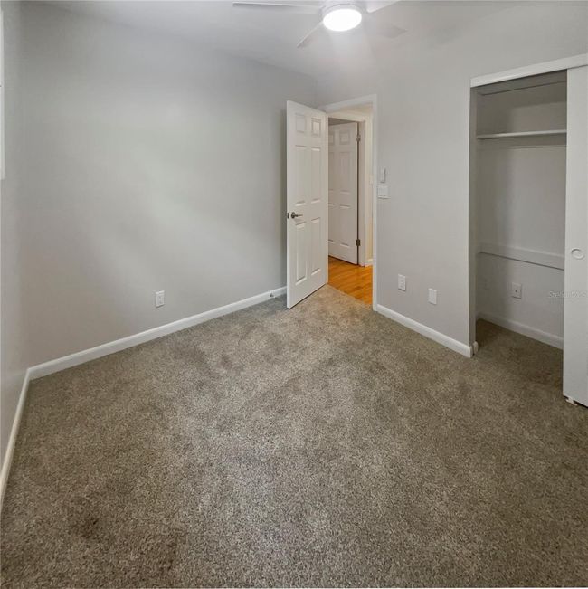 2901 W Ballast Point Boulevard, House other with 4 bedrooms, 2 bathrooms and null parking in TAMPA FL | Image 5