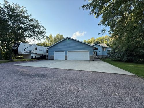 310 D Scholten Dr, Steen, MN, 56173-9601 | Card Image