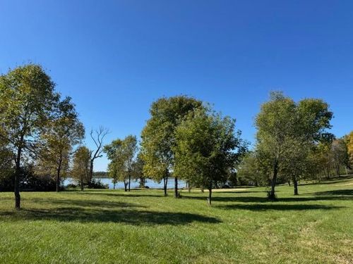 TBD 405th Ave, Richville, MN, 56576 | Card Image