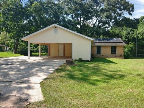 1215 W 10th St, Bogalusa, LA, 70427-4103 | Card Image
