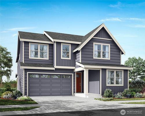 58-13915 179th St E, Puyallup, WA, 98374-6221 | Card Image