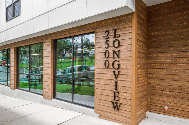 Property entrance | Image 30