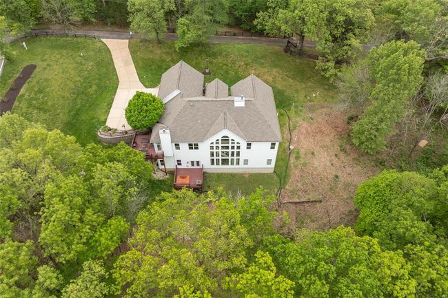 Bird's eye view | Image 63