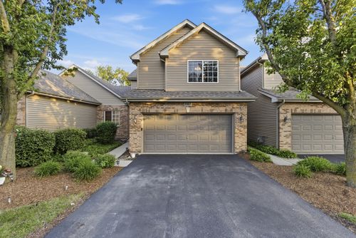 1447 Mackenzie Ln, Elgin, IL, 60120-9217 | Card Image