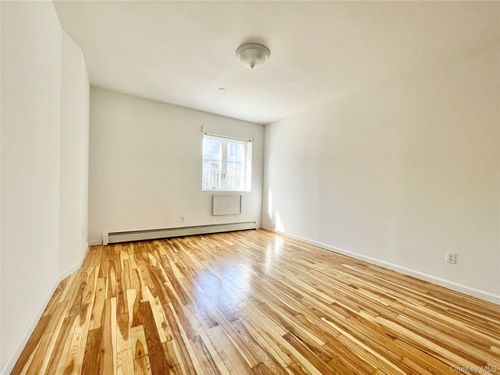 1a-41 70th St, Woodside, NY, 11377 | Card Image