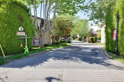 35 - 6100 Tiffany Blvd, Townhouse with 3 bedrooms, 1 bathrooms and 2 parking in Richmond BC | Image 3