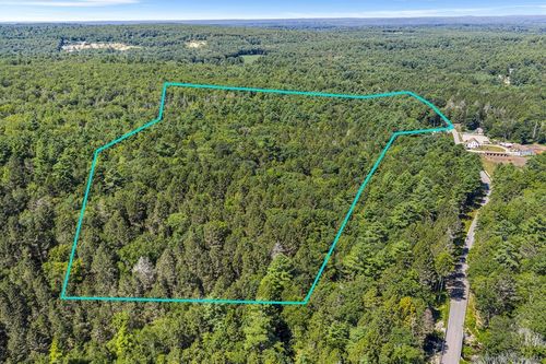 35 River Rd, Sterling, CT, 06377-1815 | Card Image
