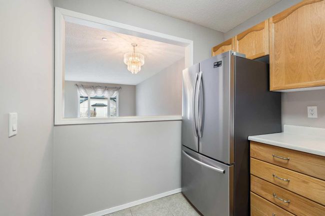 1205 - 1205 Sienna Park Green Sw, Home with 1 bedrooms, 1 bathrooms and 1 parking in Calgary AB | Image 11