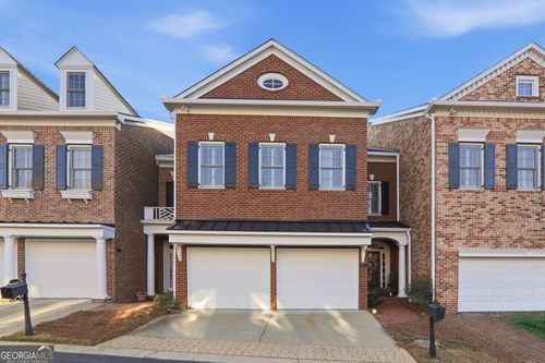 2302 English Ivy Ct Se, Atlanta, GA, 30339-6797 | Card Image