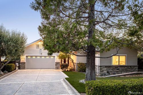 1127 Oak Hill Rd, Lafayette, CA, 94549-3137 | Card Image