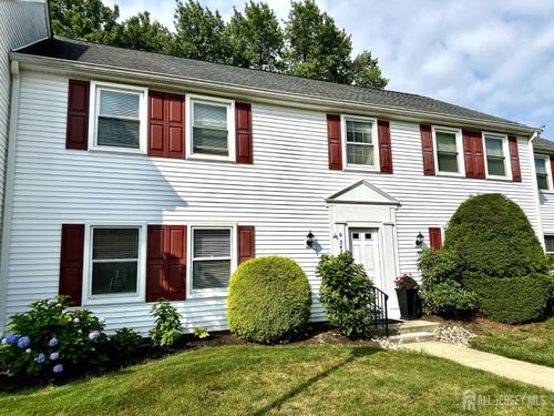 b-242 Marblehead Ln, Monroe, NJ, 08831 | Card Image
