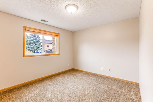 APT-109 - 875 Bahls Dr, Condo with 2 bedrooms, 2 bathrooms and null parking in Hastings MN | Image 16