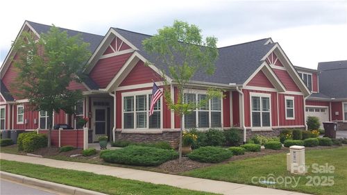 s-3-9999-S-3 Brookstone Place, Candler, NC, 28715 | Card Image