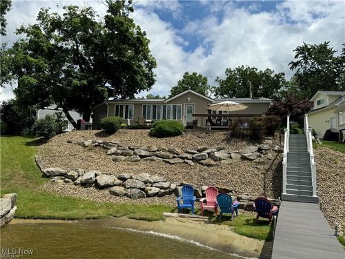 1296 Ne River Rd, Lake Milton, OH, 44429-9680 | Card Image