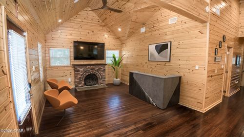 854 Magnolia Ave, Panama City, FL, 32401-2912 | Card Image