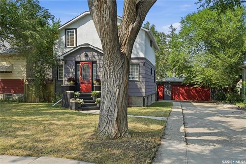 4828 8th Ave, Regina, SK, S4T0V9 | Card Image