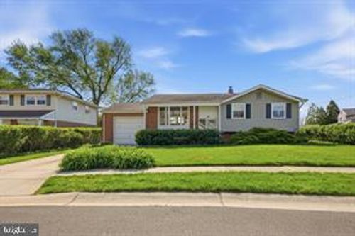 117 Larkspur Rd, NEWARK, DE, 19711-6863 | Card Image