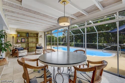 27061 Homewood Dr, BONITA SPRINGS, FL, 34135-4422 | Card Image