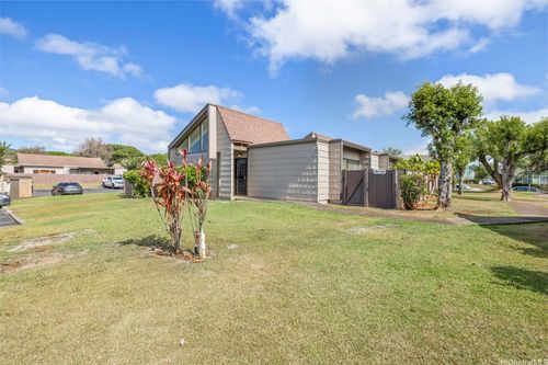 apt-104-94-431 Keaoopua St, Mililani, HI, 96789-2256 | Card Image
