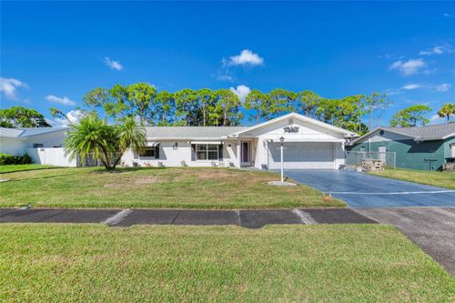 1125 Harms Way, Port Orange, FL, 32129-4098 | Card Image