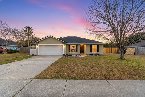 861478 Worthington Dr, YULEE, FL, 32097-6454 | Card Image