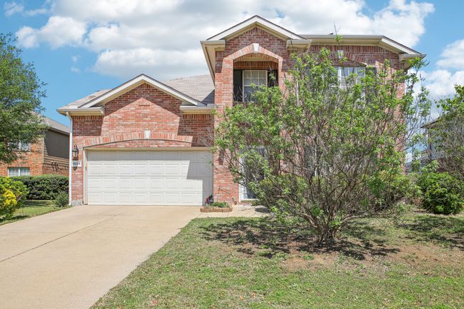 5229 Cedar View Ct, House other with 4 bedrooms, 3 bathrooms and null parking in Watauga TX | Image 31