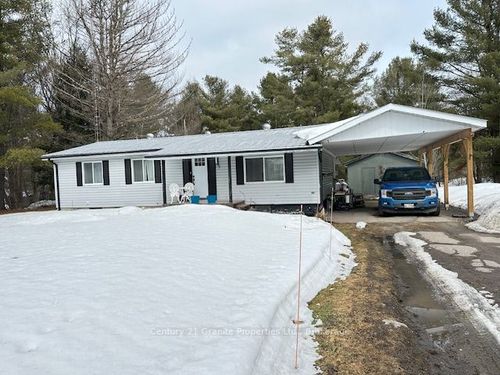 2 Jacklin Crescent, Seguin, ON, P2A2W8 | Card Image