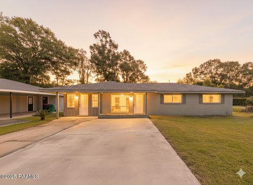 409 Daniel Dr, Lafayette, LA, 70503-4514 | Card Image