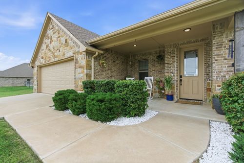 8600 County Road 1229, Godley, TX, 76044-4281 | Card Image