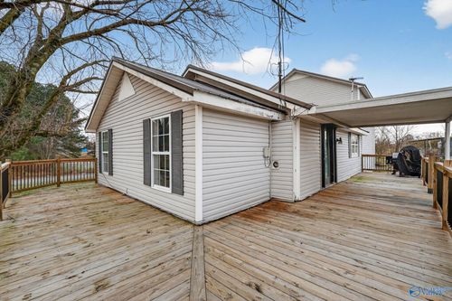 2051 County Road 1589, Baileyton, AL, 35019-9478 | Card Image