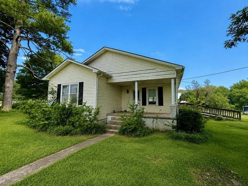 560 State Line Rd, Loretto, TN, 38469-2543 | Card Image