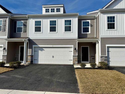 104-7 Dalton Way, Rio Grande, NJ, 08242-1041 | Card Image