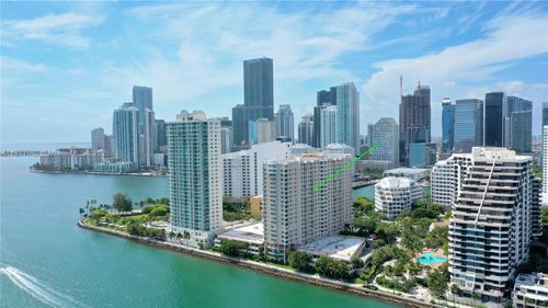 apt-401-770 Claughton Island Dr, Miami, FL, 33131-2625 | Card Image