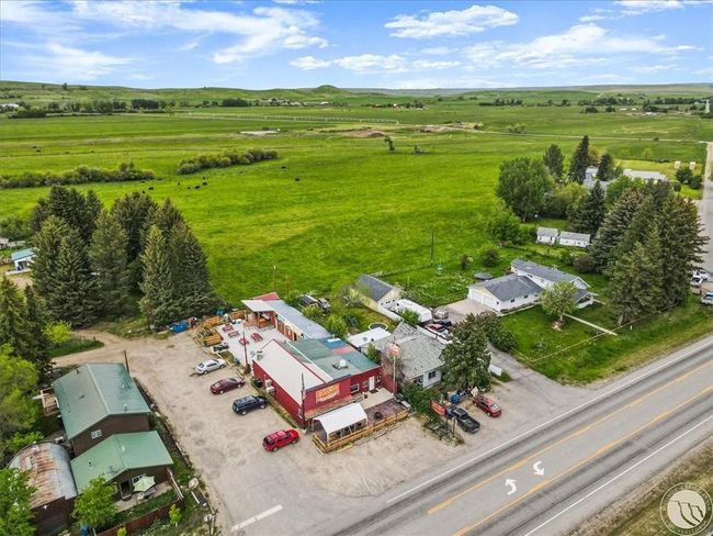 2 N Railway St, Home with 0 bedrooms, 0 bathrooms and null parking in Roberts MT | Image 35