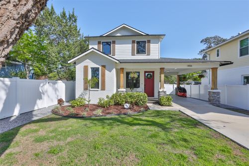 1806 E Caracas Street, TAMPA, FL, 33610 | Card Image