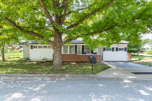 523 Parnell Dr, Branson, MO, 65616-2019 | Card Image